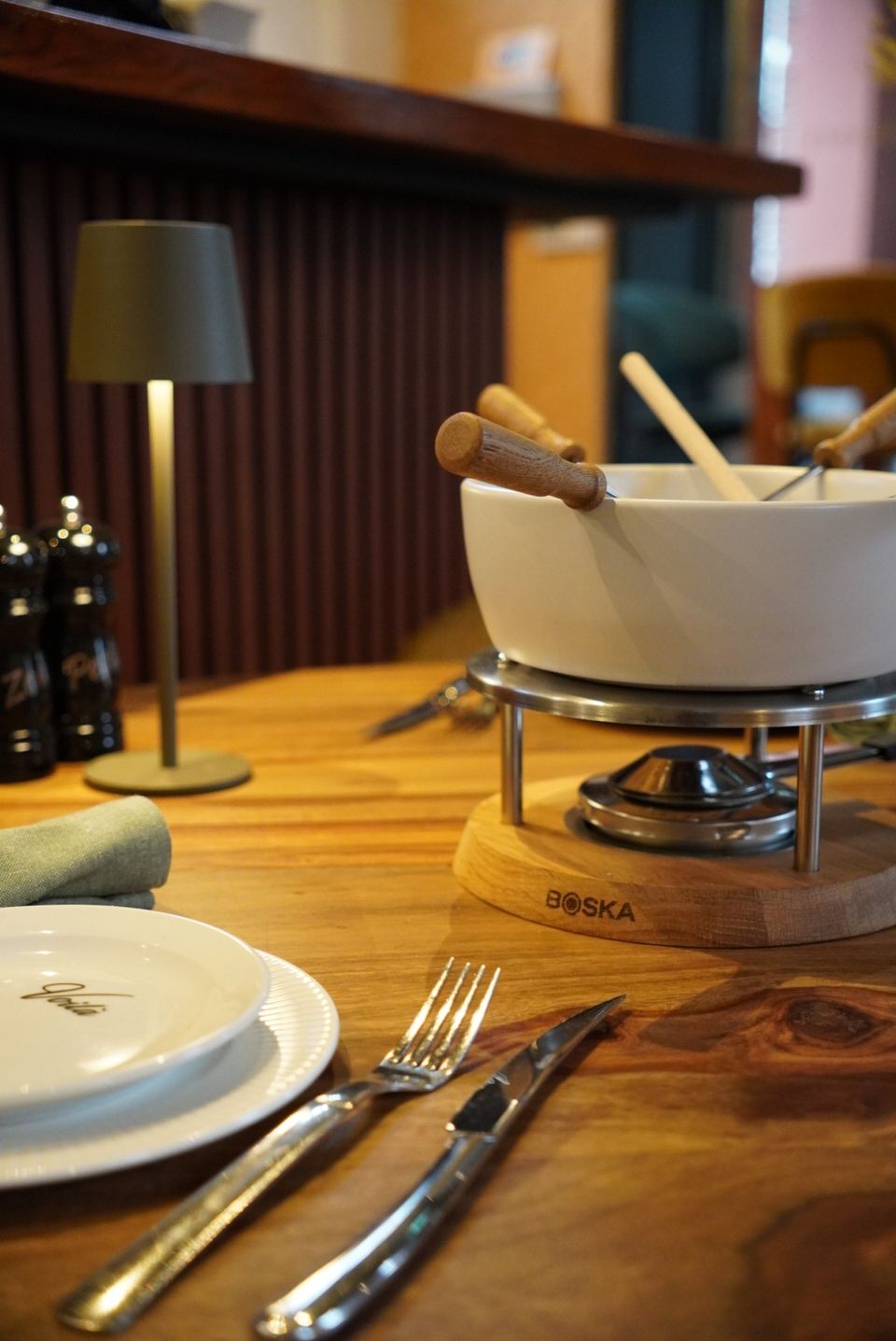 kaasfondue-bij-voilà-woerden