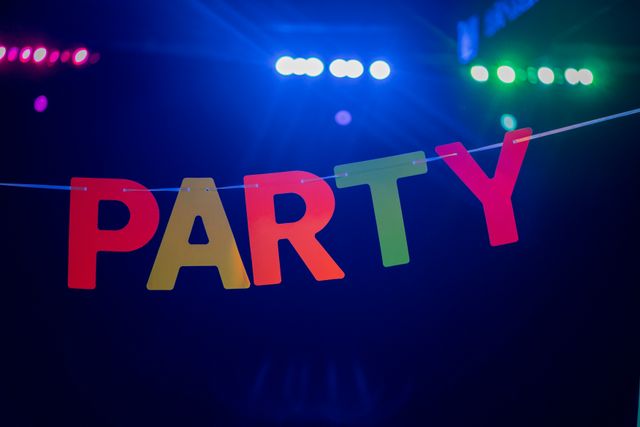 Photo by Jonny Gios on Unsplash