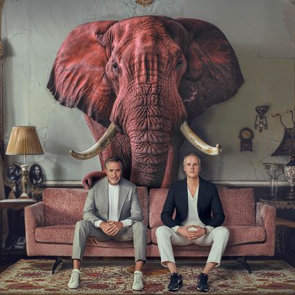 Veldhuis & Kemper