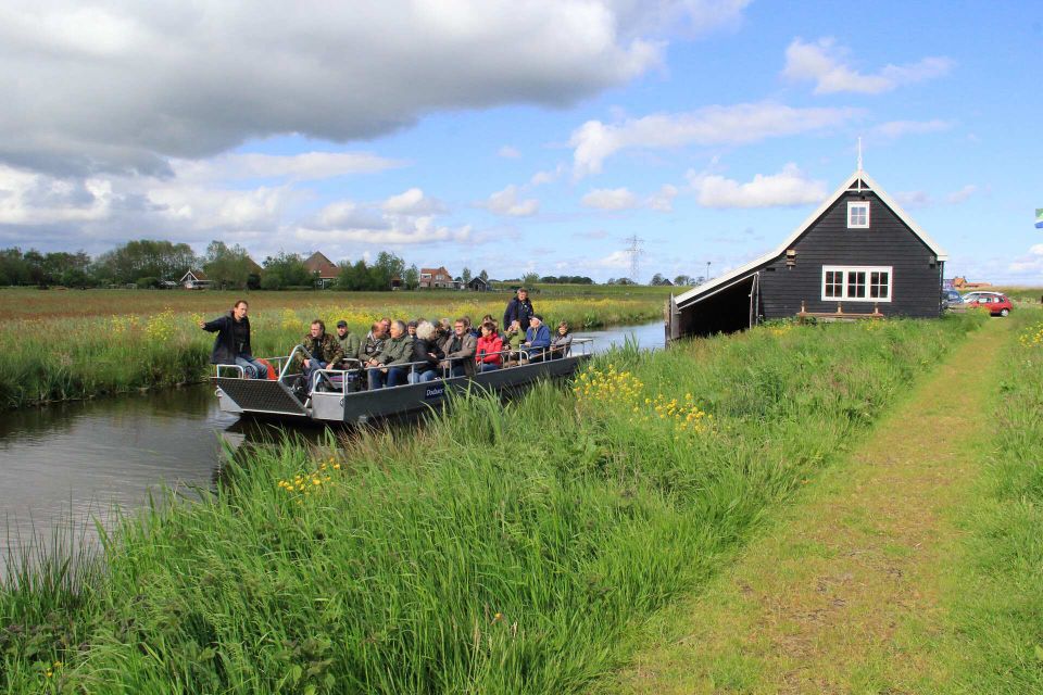 Mensen die aan het varen zijn