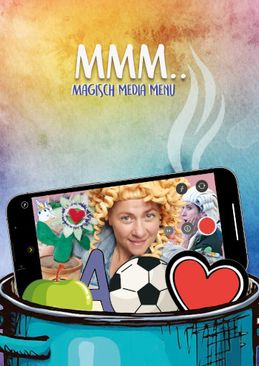 theater-pannenkoek-single-show-mmm-magisch-media-menu_4059578205.jpg
