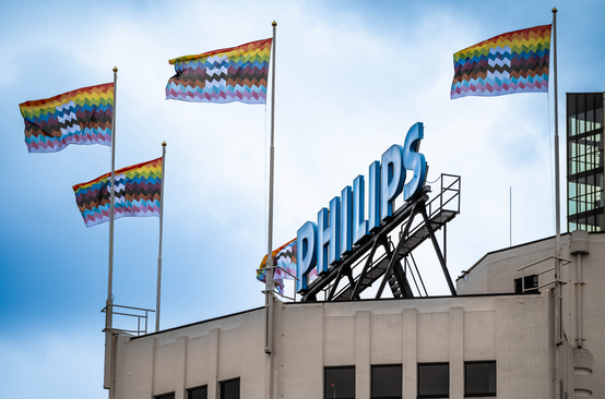 foto: Eindhoven Pride