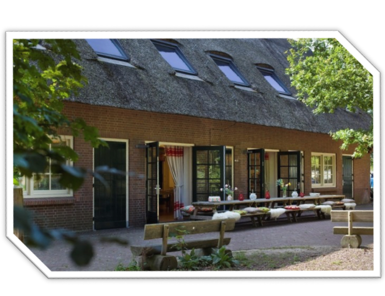 Landgoed De Bleek2