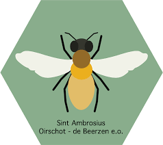 foto: sint ambrosius oirschot -de beerzen e.o.
