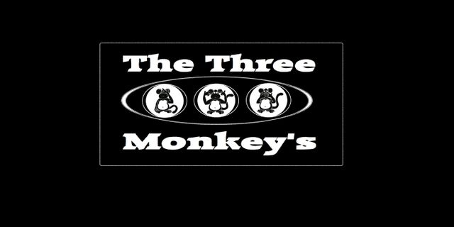 The Tree Monkeys