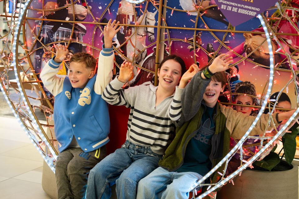 sinterklaas hart 2026