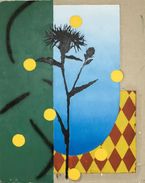 Expositie Stief Desmet