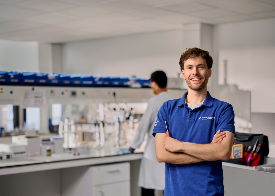 HealthTechcampagne header