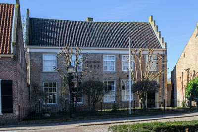 groenberg