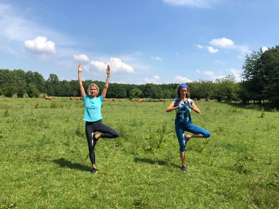 YogaharTlopen