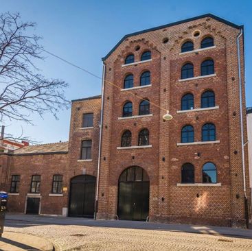 Rondleiding en proeverij bij Brouwerij Bosch