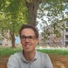 Foto Jeroen - Brabant Partners
