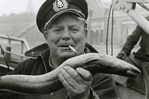 Jan Bottema