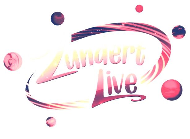 Zundert Live