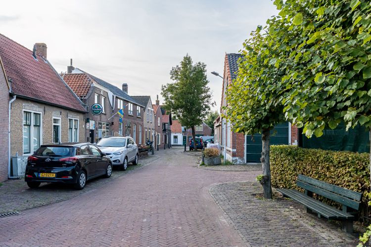 Op-Schouwen-Duiveland-Sirjansland-Wonen-Huizen