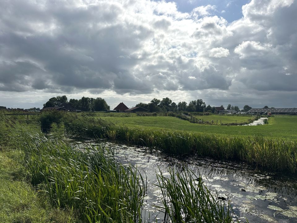 Naar Pikesyl