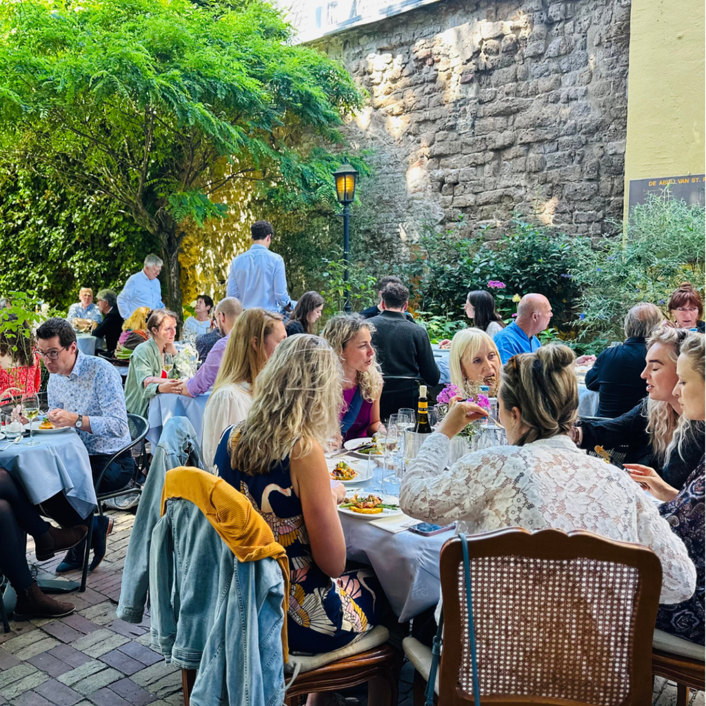 php4hjsloth4dfq7RWqs6W