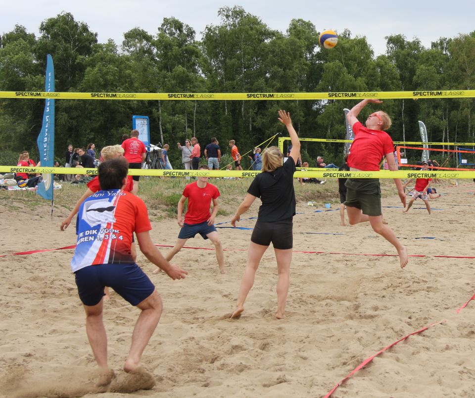 BusslooBeach