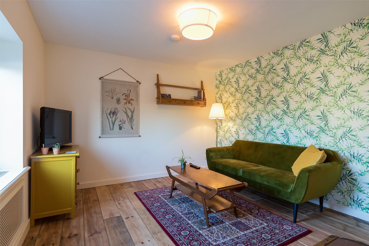 B&B Perron 22