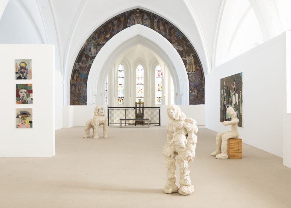 kunstwerk