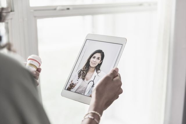 Workshop | DigiVitaler