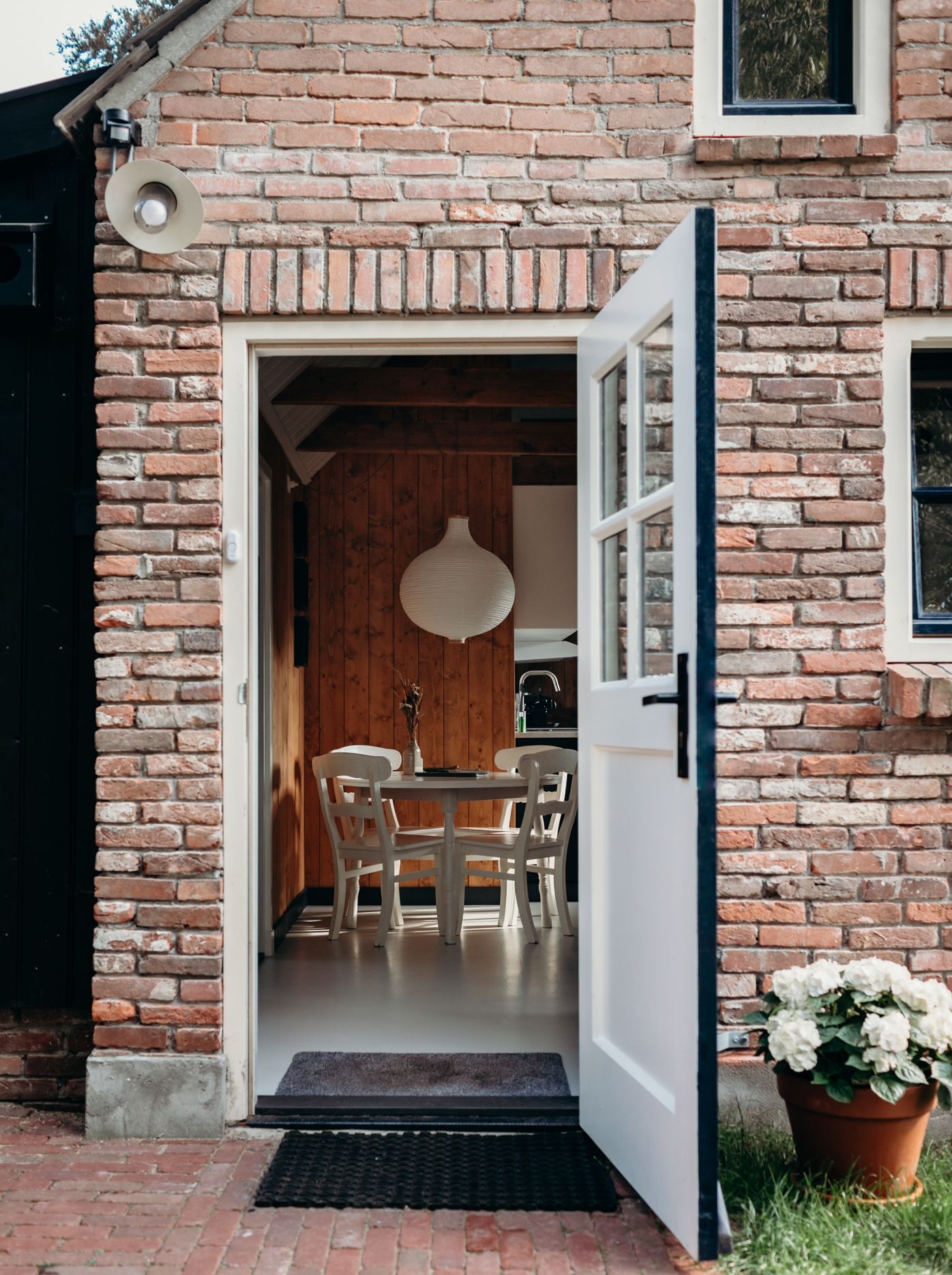 Ferienwohnung Kostelijk Helenaveen