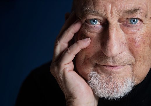 Gerard van Maasakkers: SOLO