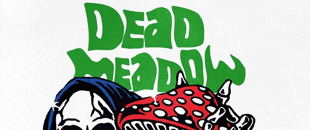 Dead Meadow