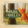 Fabelwezens