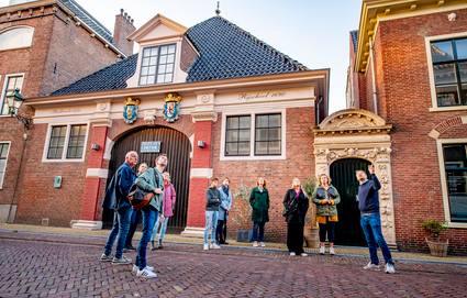 Grote Kerkstraat
