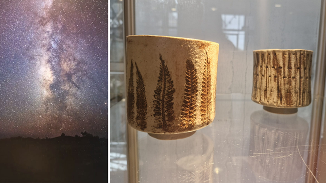 foto: Phoenix Cultuur