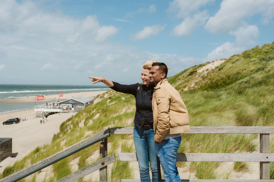 https://www.opschouwenduiveland.nl/nl/routes/2768955612/de-strijd-om-burgh