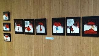 Expositie Simeonshof