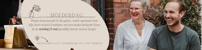 foto: In de Achtertuin