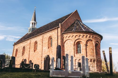 Oldenzijl