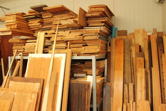 Maak kennis met Circulair Vakmanschap