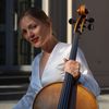 Celliste Hanneke Rouw
