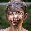 Modder!