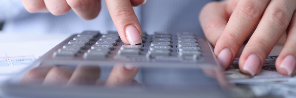 Salarisadministrateur