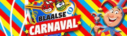 Carnevale Spectaculi Bladel spectaculair carnaval concert