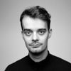 Joep Vossebeld