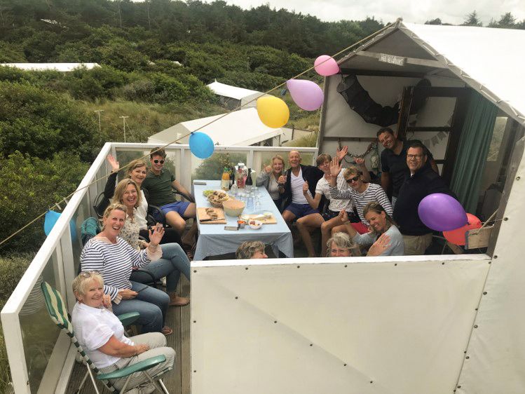 Vlieland_tenthuis_stortemelk3