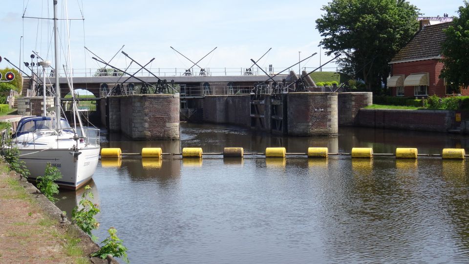 Ezumazijl