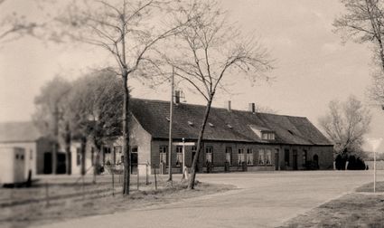 Kuil