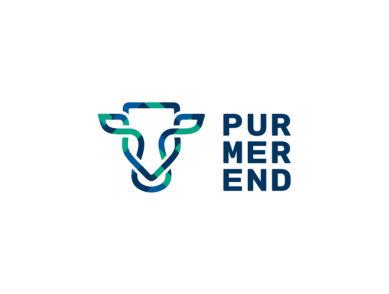 Logo Gemeente Purmerend