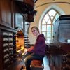 Foto door Bouwe Luurtsema