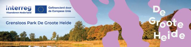Interreg banner
