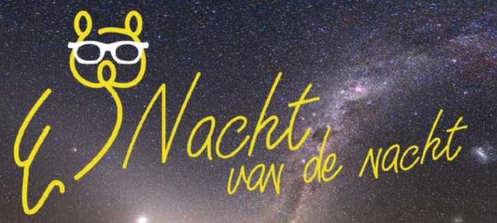 Nacht van de nacht