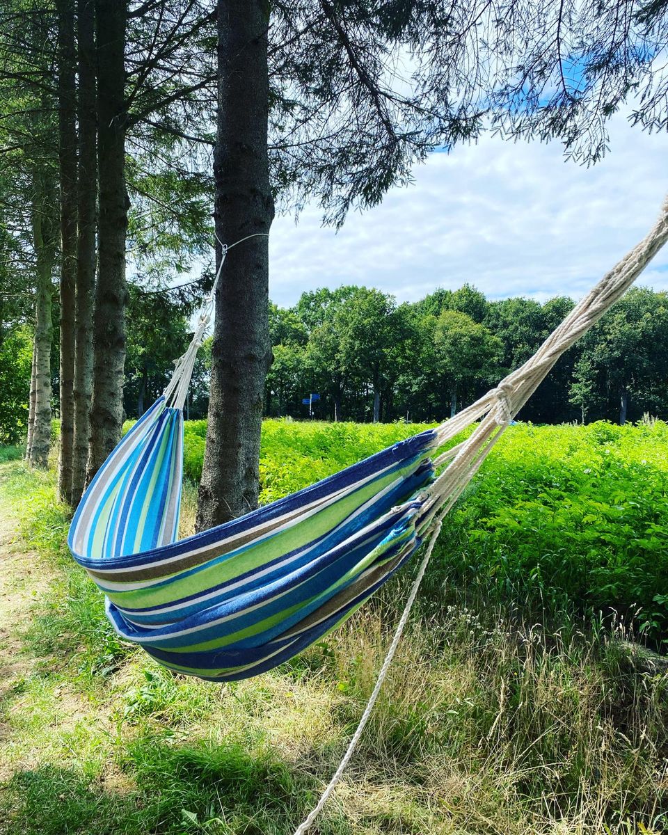 hangmat