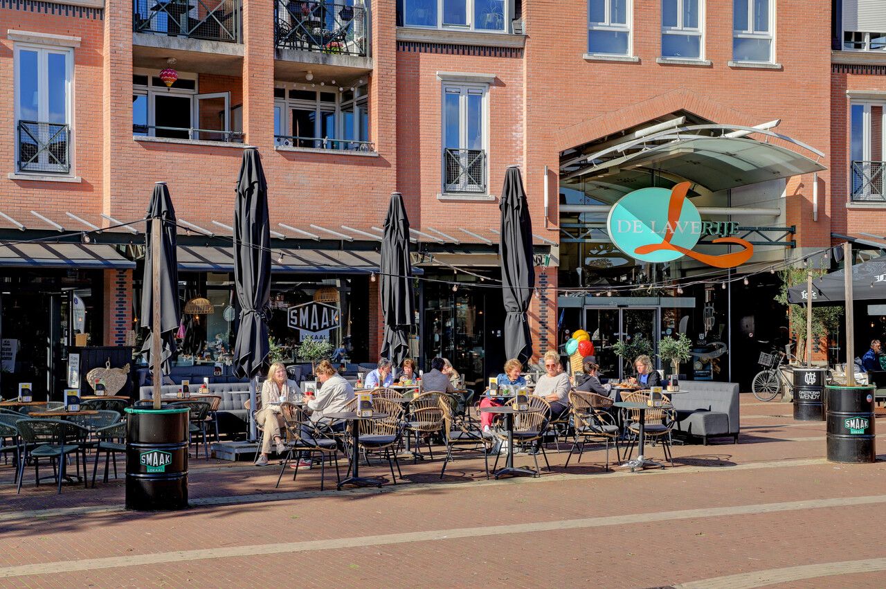 Smaak Lokaal